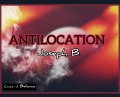 ANTILOCATION by Joseph B. (Instant Download)